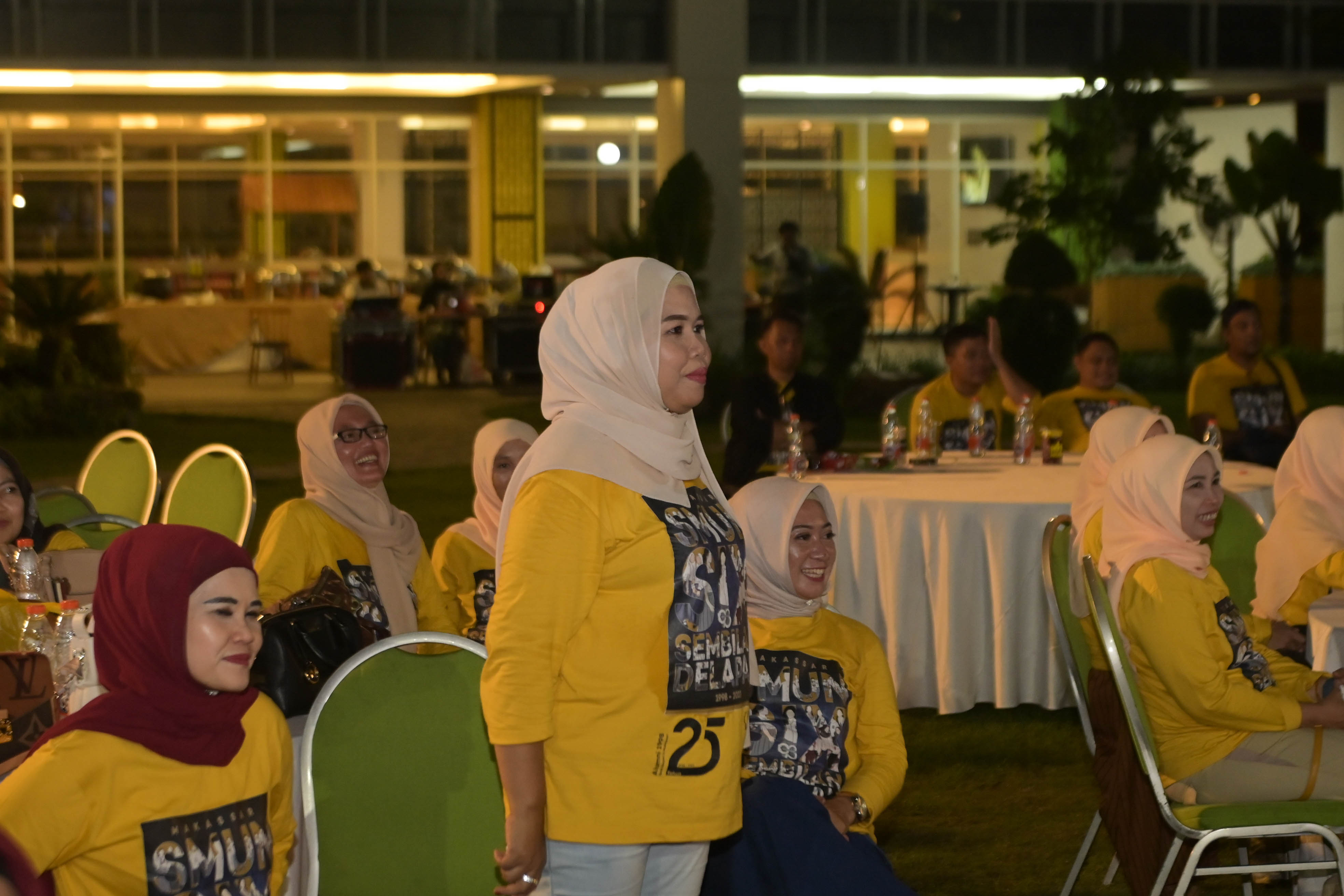 Foto MPLS 2
